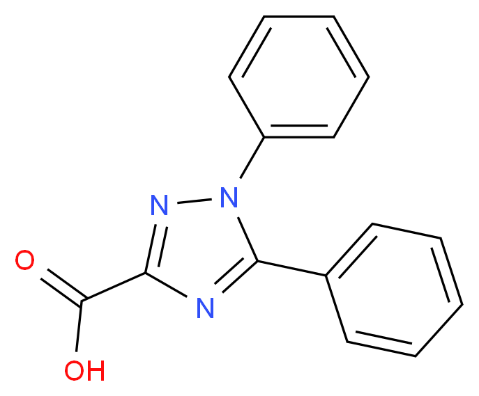 24058-92-2 molecular structure