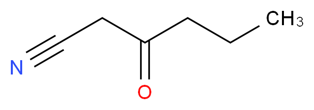 MFCD06797712 molecular structure