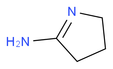 162215342 molecular structure