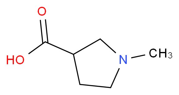 25712-60-1 molecular structure