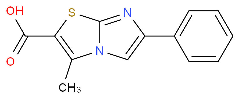 MFCD03011584 molecular structure