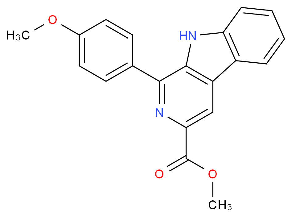 164243348 molecular structure