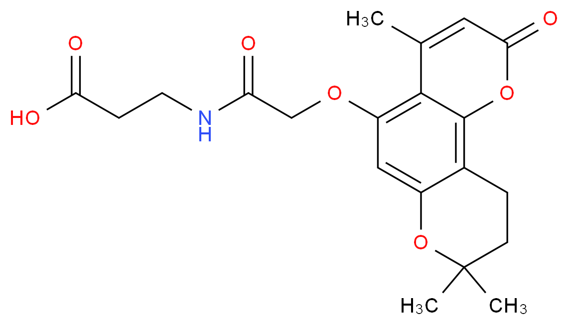 164267761 molecular structure