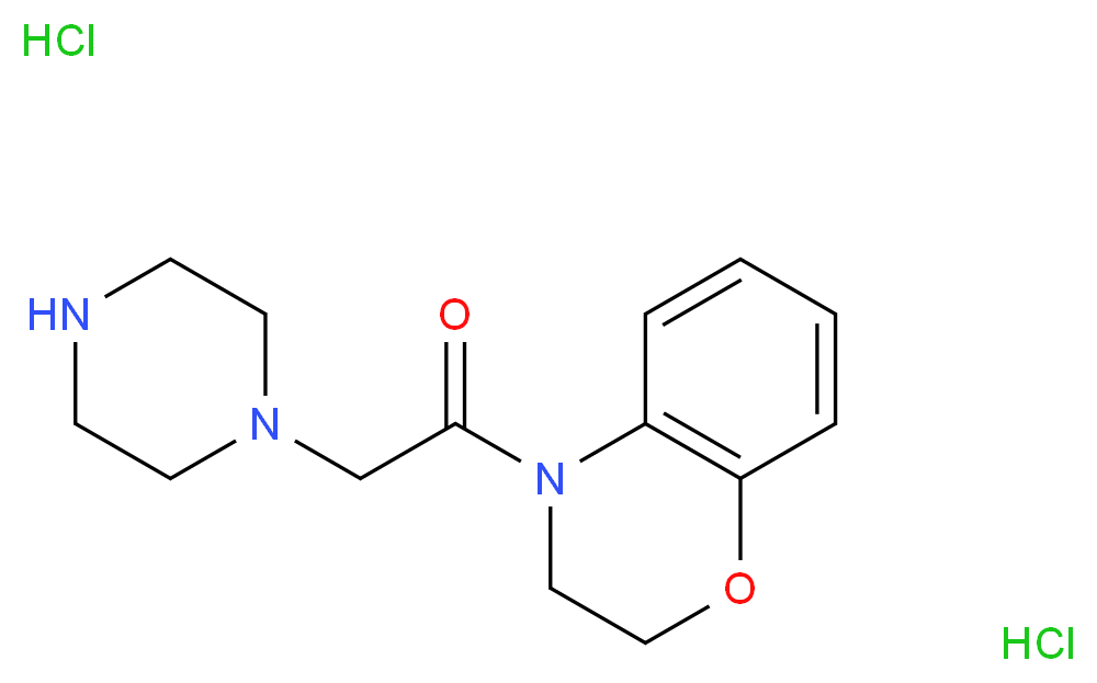 MFCD18785527 molecular structure