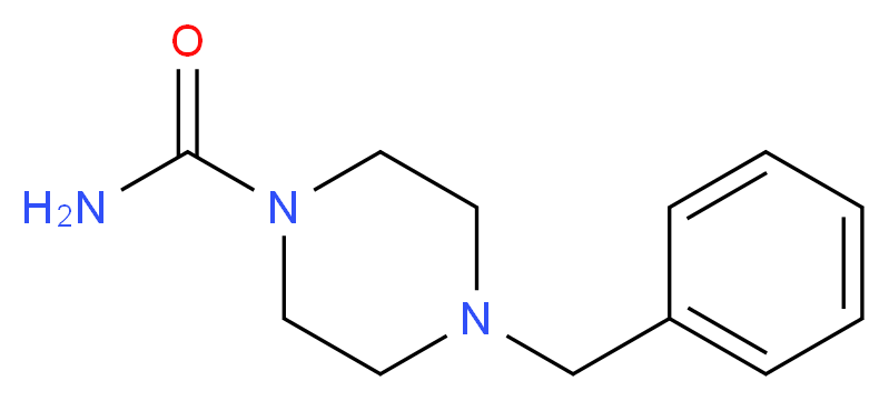 89026-61-9 molecular structure