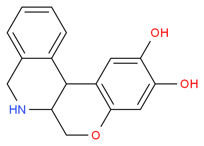 162221511 molecular structure