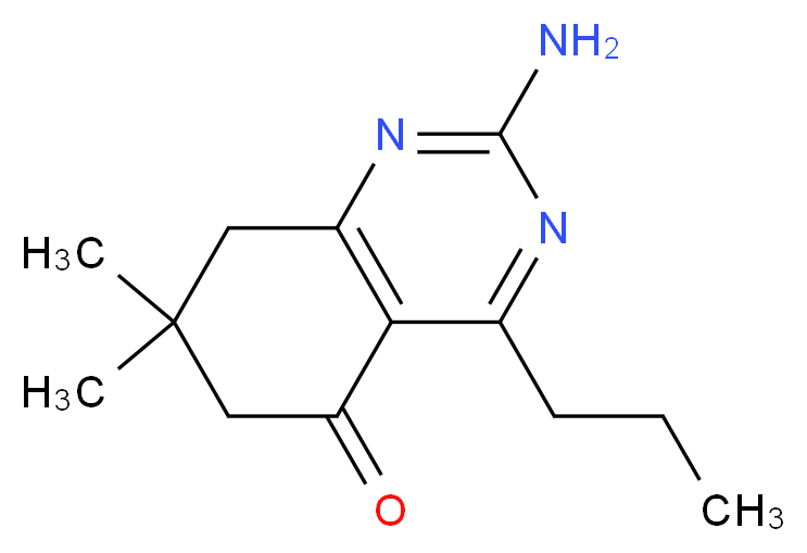 331966-05-3 molecular structure