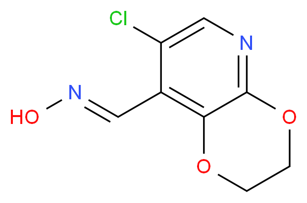 MFCD20487087 molecular structure