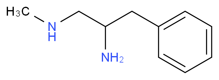 MFCD12796823 molecular structure