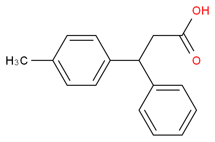 4073-42-1 molecular structure