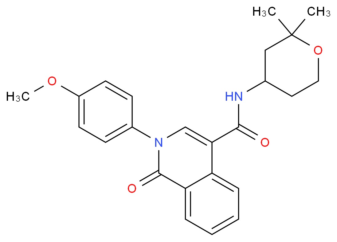 164282009 molecular structure