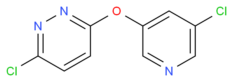 175135-61-2 molecular structure