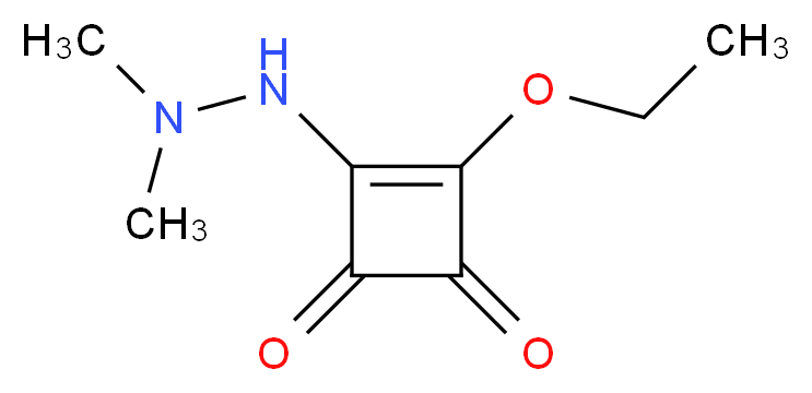 31525-22-1 molecular structure