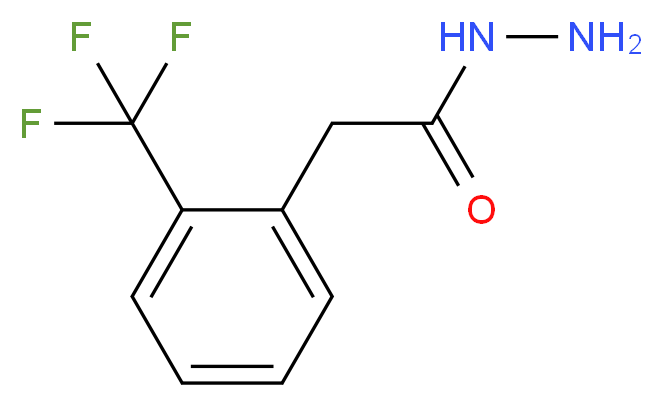 MFCD08061563 molecular structure