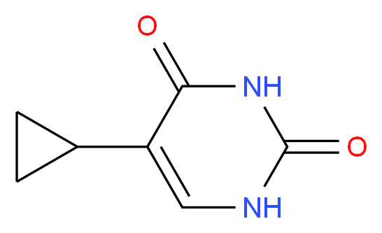 MFCD06800532 molecular structure