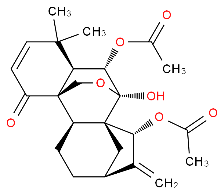 51419-51-3 molecular structure