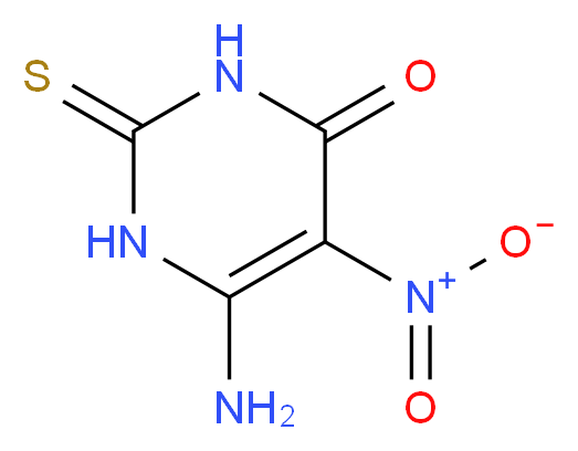 98020-47-4 molecular structure