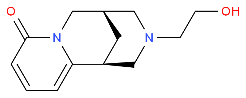 164238107 molecular structure