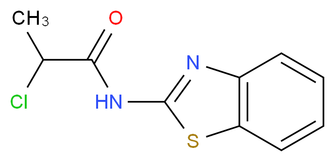 26608-39-9 molecular structure