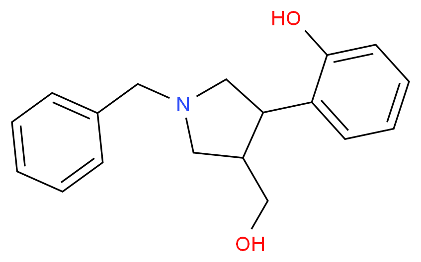 MFCD10758080 molecular structure