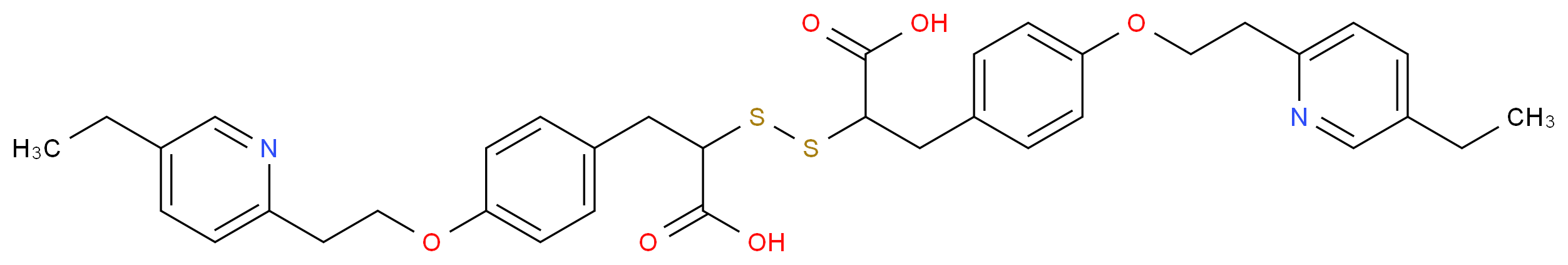 164234448 molecular structure