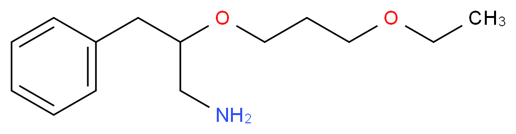 MFCD06247408 molecular structure