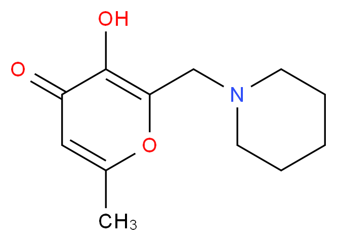 164281018 molecular structure