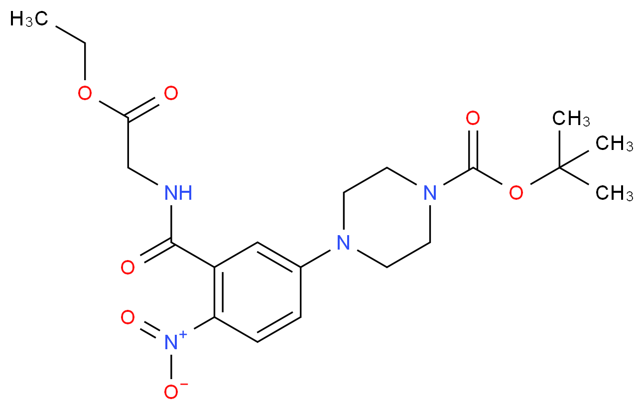 959246-47-0 molecular structure
