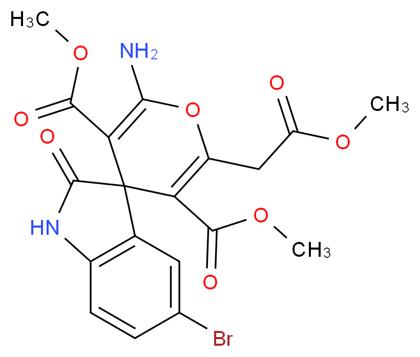 164248067 molecular structure