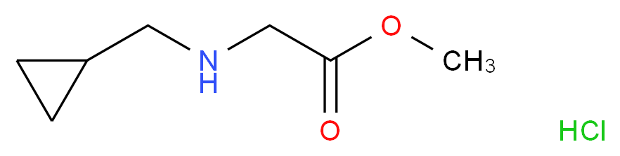 MFCD16622080 molecular structure
