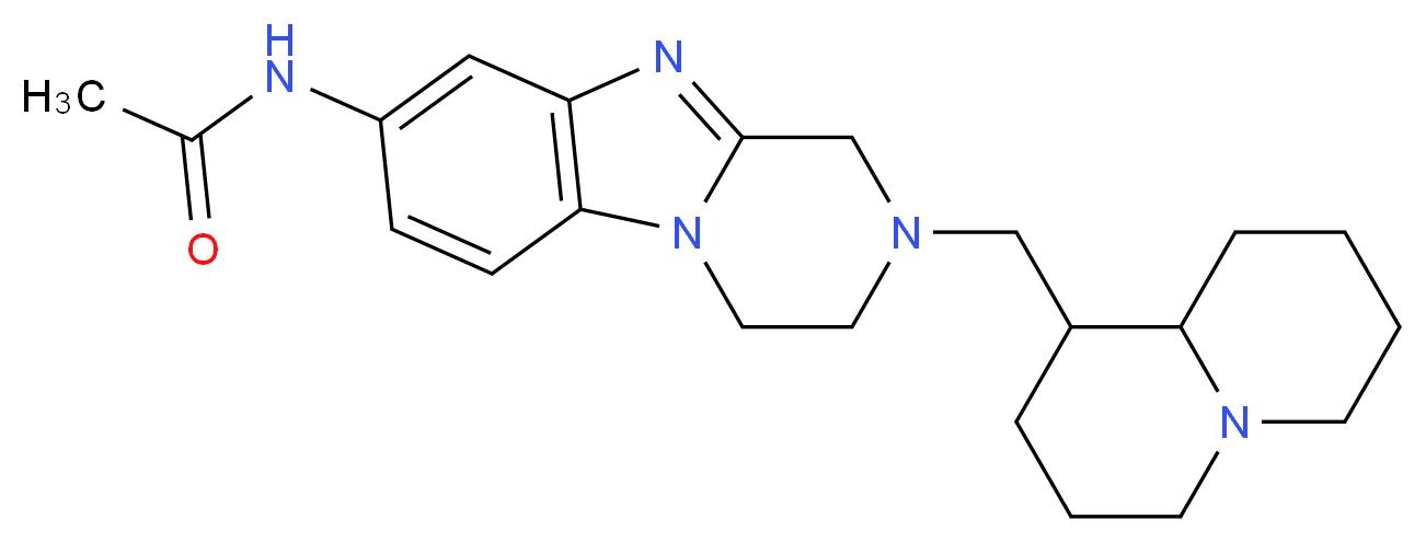 164277587 molecular structure