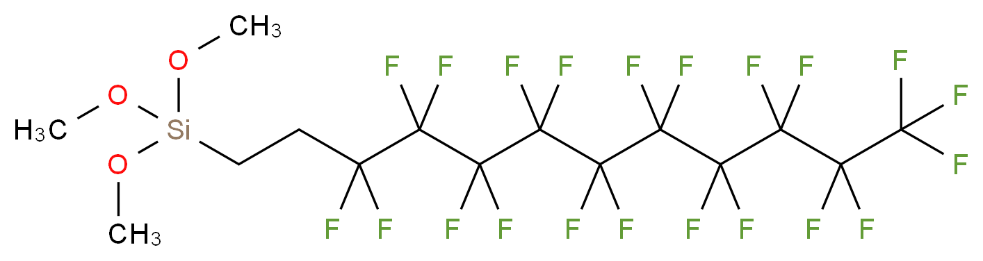 162105256 molecular structure