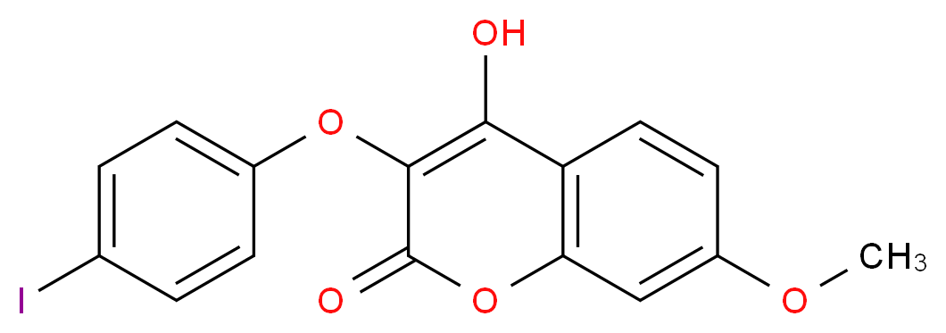 164239062 molecular structure