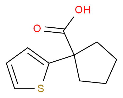 202737-46-0 molecular structure