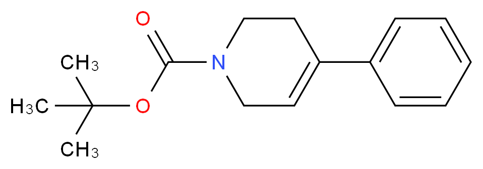 186347-72-8 molecular structure