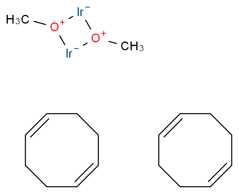 12148-71-9 molecular structure