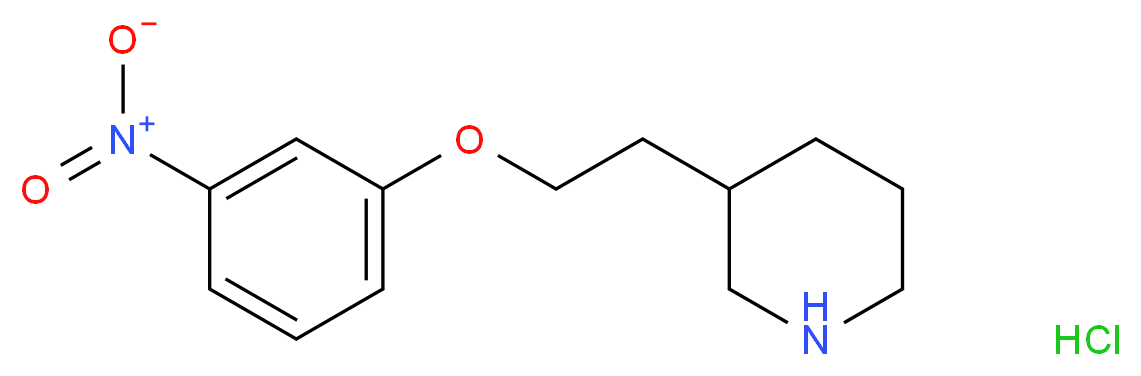 MFCD13560591 molecular structure