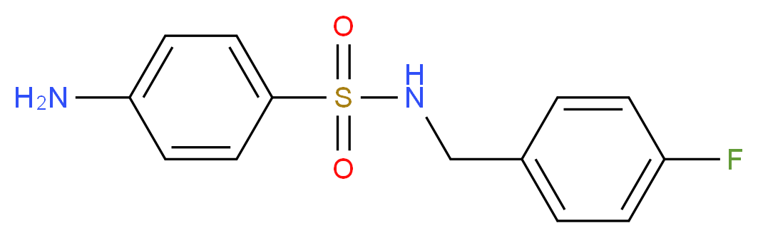 MFCD08164707 molecular structure