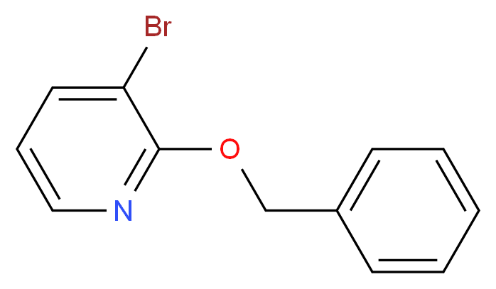 52200-49-4 molecular structure