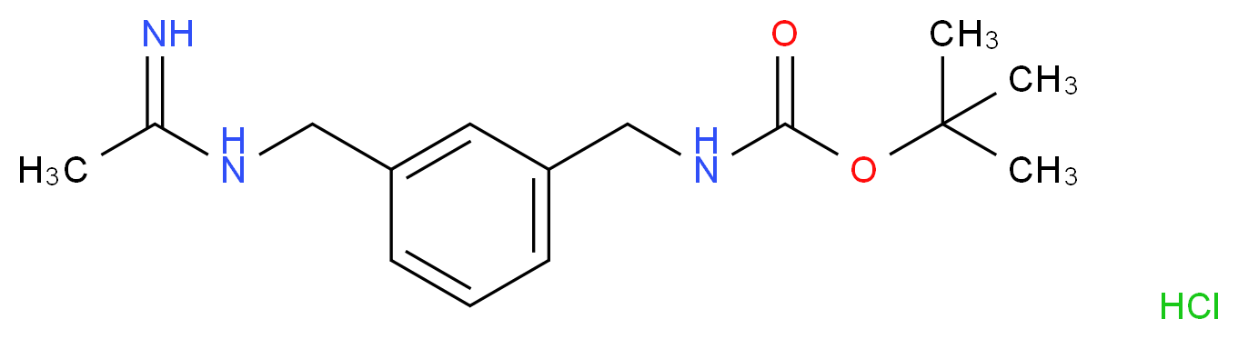 180001-98-3 molecular structure