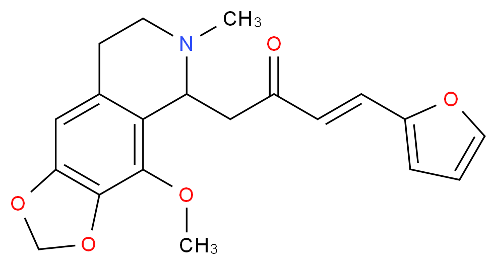 164246288 molecular structure