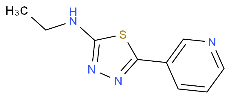 MFCD07788862 molecular structure