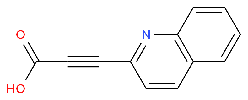 MFCD20347440 molecular structure
