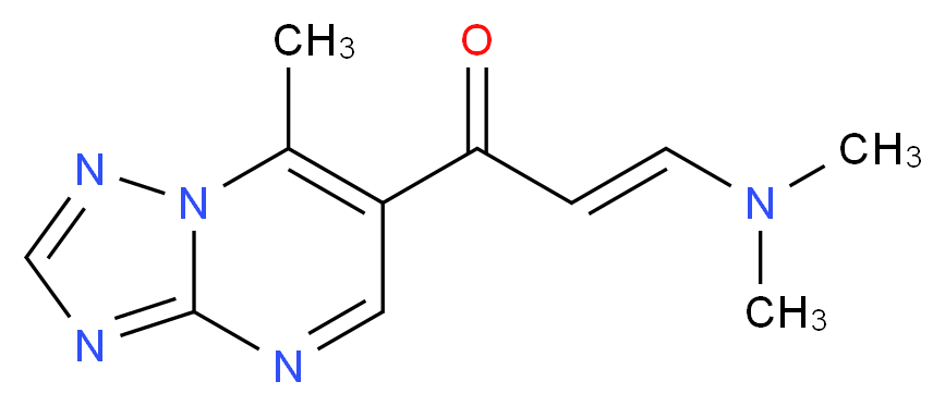 162217619 molecular structure