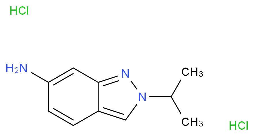 MFCD19982363 molecular structure