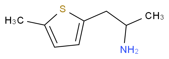 MFCD08452686 molecular structure