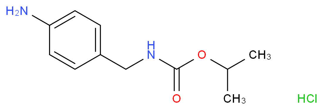 MFCD01737755 molecular structure