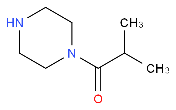 71260-16-7 molecular structure