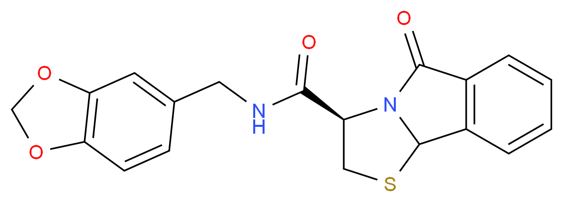 164261442 molecular structure
