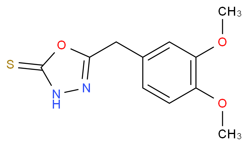 MFCD00101421 molecular structure